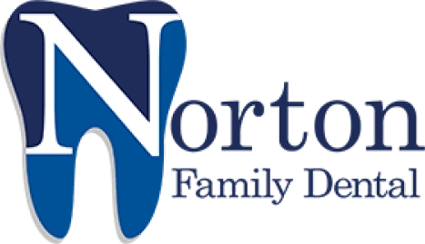 Norton Family Dental
